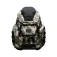 Oakley Kitchen sink backpack