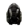 Oakley Kitchen sink backpack