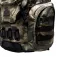 Oakley Kitchen sink rucksack