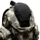Oakley Kitchen sink backpack