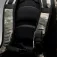 Oakley Kitchen sink rucksack