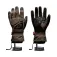 Oakley Lapper handsker