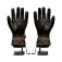 Oakley Lapper gloves