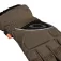 Oakley Lapper handskar