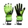 Oakley Guants Lapper