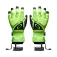 Oakley Guants Lapper
