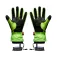 Oakley Guants Lapper