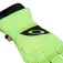 Oakley Guants Lapper