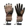 Oakley Gants Lapper