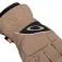 Oakley Lapper handsker