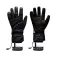 Oakley Guants Lapper