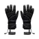 Oakley Guants Lapper
