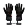 Oakley Guants Lapper