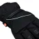 Oakley Guants Lapper