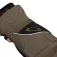 Oakley Manoplas Lapper