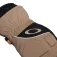 Oakley Lapper 장갑