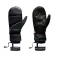 Oakley Lapper mittens
