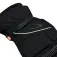 Oakley Lapper γάντια