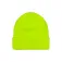 Oakley Gorro Neon