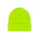 Oakley Gorro Neon