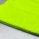 Oakley Gorro Neon