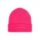 Oakley Gorro Neon