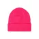 Oakley Gorro Neon