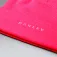 Oakley Gorro Neon