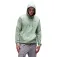 Oakley Relax pullover 2.0 kapuzenpullover