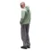 Oakley Relax pullover 2.0 kapuzenpullover
