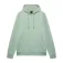 Oakley Relax pullover 2.0 kapuzenpullover