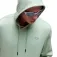 Oakley Relax pullover 2.0 kapuzenpullover