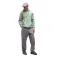Oakley Moletom com capuz Relax pullover 2.0