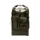 Oakley Reserve tactical dry rucksack
