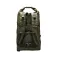 Oakley Reserve tactical dry rucksack