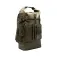 Oakley Reserve tactical dry backpack