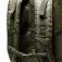 Oakley Reserve tactical dry backpack