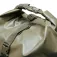 Oakley Reserve tactical dry backpack