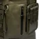 Oakley Reserve tactical dry backpack