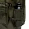Oakley Reserve tactical dry rucksack