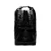 Oakley Reserve tactical dry backpack