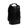 Oakley Reserve tactical dry backpack