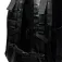 Oakley Reserve tactical dry backpack