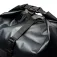 Oakley Reserve tactical dry backpack