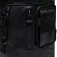 Oakley Reserve tactical dry backpack