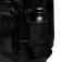 Oakley Reserve tactical dry backpack