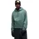 Oakley Rider phantom kapuzenpullover