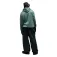 Oakley Rider phantom kapuzenpullover
