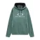 Oakley Rider phantom kapuzenpullover