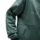Oakley Rider phantom kapuzenpullover